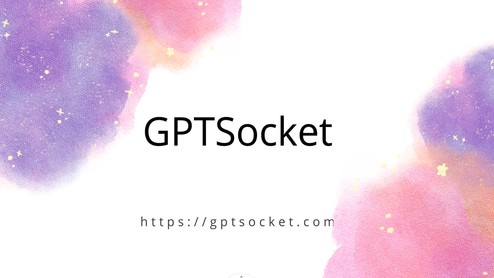 GPTSocket: Empowering Privacy and Security with Advanced AI Language Model Protection